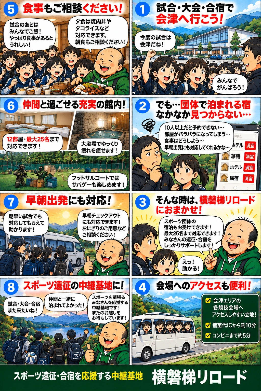 ダウンロード