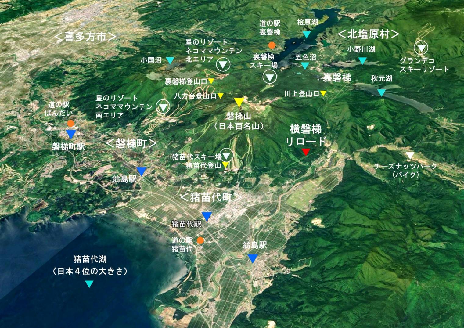 仲間との登山にも、一人旅にも。くつろぎを支える宿の設備