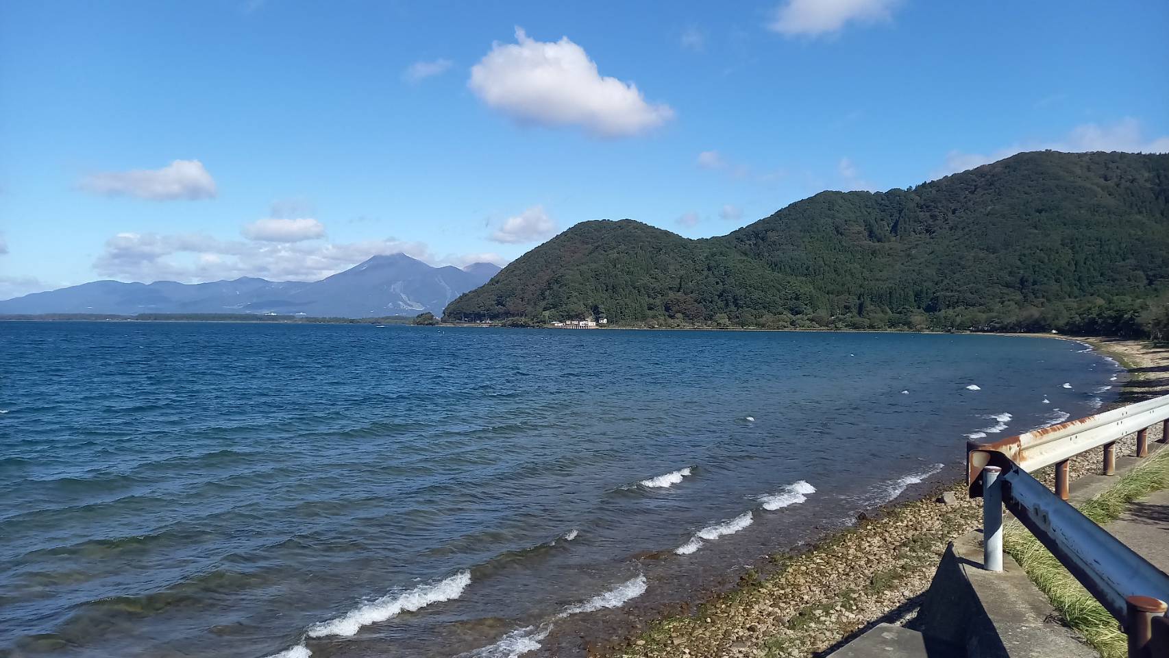 観戦の前後は、気兼ねなく過ごせる素泊まりで